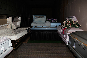 Alabama Funeral Home NSFW/NSFL copyright 2024 sublunar